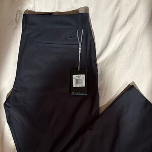 Nike Golf Pants